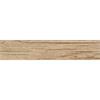ABS Chêne Nebraska naturel 2x260mm Saphir