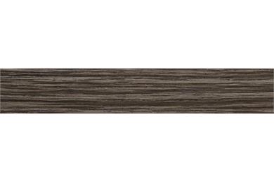ABS chene norwich 1x340mm Saphir
