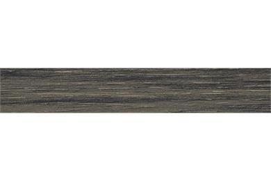 ABS chene Pallidus 1x340mm Saphir