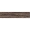 ABS Chêne riffian fumée 1x70mm Saphir