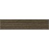 ABS Chêne Rijeka 2x104mm Saphir
