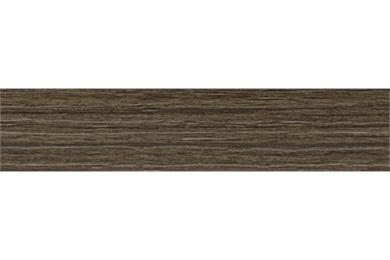 ABS Chêne Rijeka 2x104mm Saphir