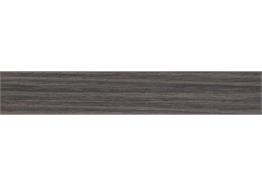 ABS chêne ristretto 1x260mm Saphir
