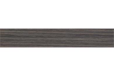 ABS Chêne ristretto 2x260mm Saphir