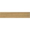 ABS chêne riviera 2x100mm Saphir
