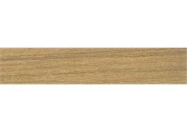 ABS chêne riviera 2x100mm Saphir