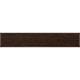 ABS chene thermo 1x100mm Saphir