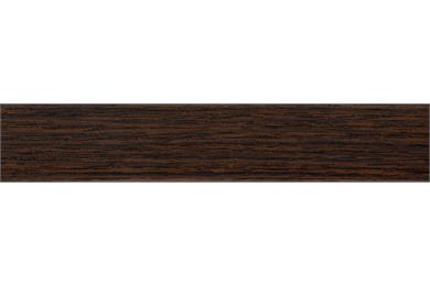 ABS chene thermo 1x100mm Saphir