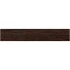ABS Chêne thermo MP 2x100mm Saphir