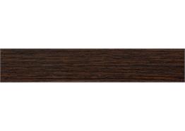 ABS Chêne thermo MP 2x100mm Saphir