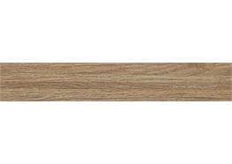 ABS chene tonsberg clair 1x340mm Saphir