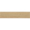ABS Chêne Vicenza blanchi 1x405mm Saphir