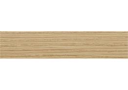 ABS Chêne Vicenza blanchi 1x405mm Saphir
