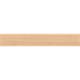 ABS Chêne Vicenza blanchi 2x95mm Saphir