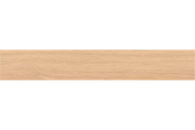 ABS Chêne Vicenza blanchi 2x95mm Saphir
