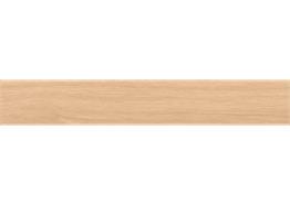 ABS Chêne Vicenza blanchi 2x95mm Saphir