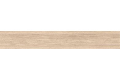 ABS Chêne Vicenza clair 0.8x104mm Saphir