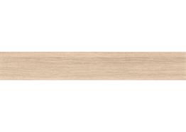 ABS Chêne Vicenza clair 0.8x104mm Saphir