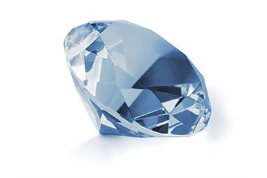 ABS Chêne Vizenca blanchi 0.8x104mm Saphir