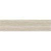 ABS Chêne Whiteriver 2x260mm Saphir