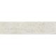 ABS chromix blanc 1x340mm Saphir