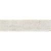 ABS chromix blanc 1x340mm Saphir