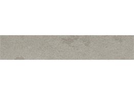 ABS Chromix d'argent 0.8x95mm Saphir