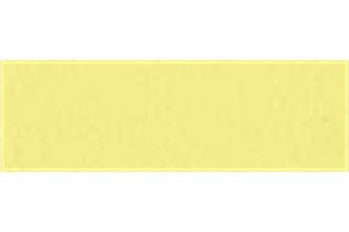 ABS citron 2x100mm Saphir ABS citron 2x100mm Saphir