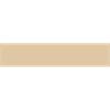 ABS clay 0.8x70mm Saphir