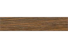 ABS CLUB Cricket 1x54mm Saphir