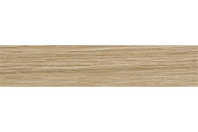 ABS CLUB Golf 1x54mm Saphir