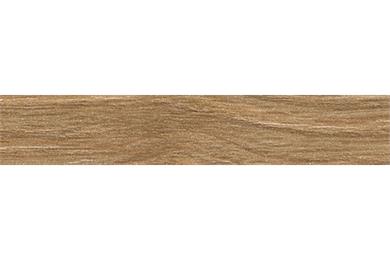 ABS CLUB Ski 1x54mm Saphir