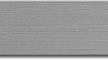 ABS Cobra bronze 1x340mm Saphir | Bild 2