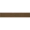 ABS Cobra bronze 1x340mm Saphir