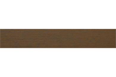 ABS Cobra bronze 1x340mm Saphir