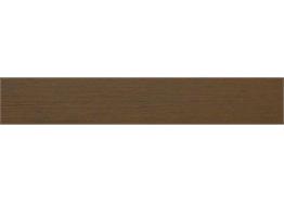 ABS Cobra bronze 1x340mm Saphir