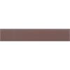 ABS Coco 2x100mm Saphir