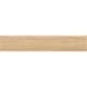 ABS Coco Bolo nature 0.8x104mm Saphir