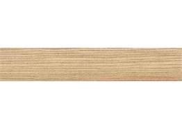ABS Coco Bolo nature 0.8x104mm Saphir
