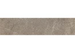 ABS Concrete Art Platinum 1x340mm Saphir