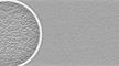 ABS Congo 1x115mm Saphir | Bild 2