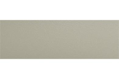 ABS Congo 1x115mm Saphir