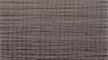 ABS Cross Brass 1x95mm Mutterrolle Saphir | Bild 2