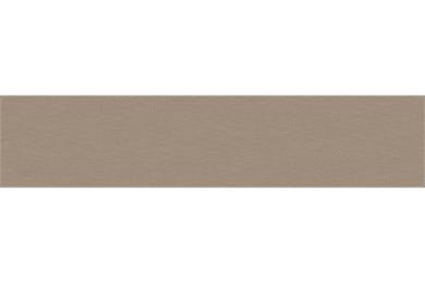 ABS Crossed Metal champagne 0.8x100mm Saphir