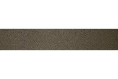 ABS Cuivre 2x100mm Saphir - 2x17mm