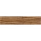 ABS D2513 PE 2x33mm Mattlack