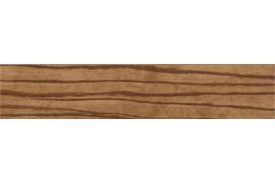 ABS D2513 PE 2x33mm Mattlack