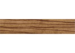 ABS D2513 PE 2x33mm Mattlack