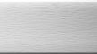 ABS D2513 PE 2x33mm Mattlack | Bild 2