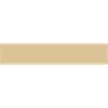 ABS Darcy 1x115mm Saphir